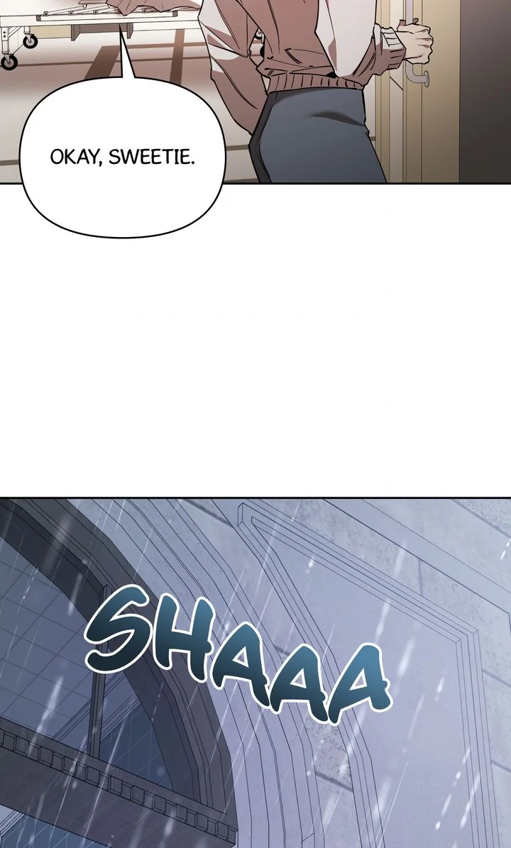 Dressed to Kill [Full ver.] - Chapter 30 manhwa