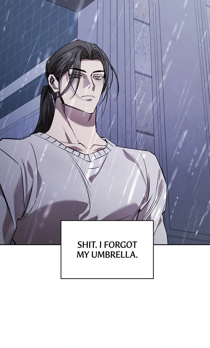 Dressed to Kill [Full ver.] - Chapter 30 manhwa