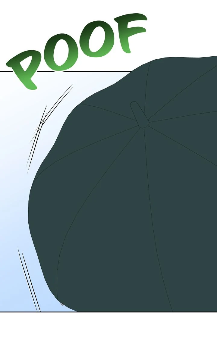 Dressed to Kill [Full ver.] - Chapter 30 manhwa