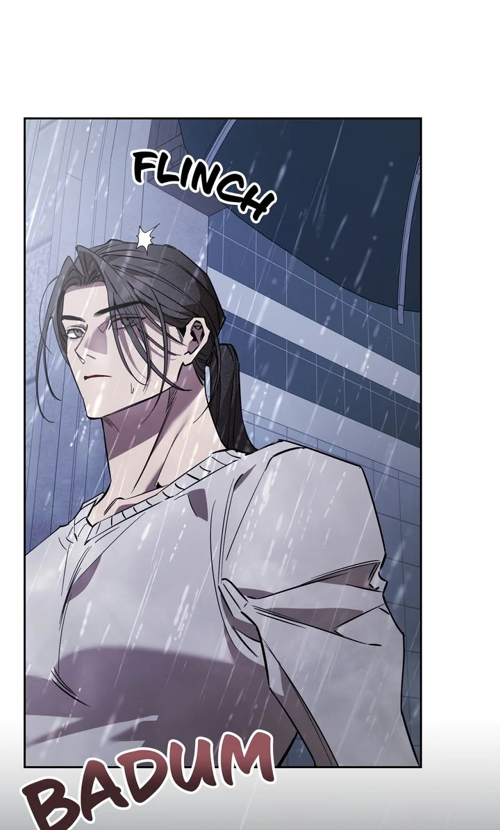 Dressed to Kill [Full ver.] - Chapter 30 manhwa