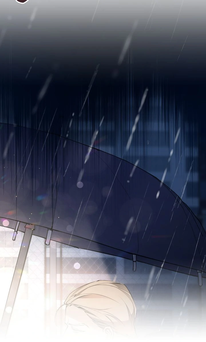 Dressed to Kill [Full ver.] - Chapter 30 manhwa