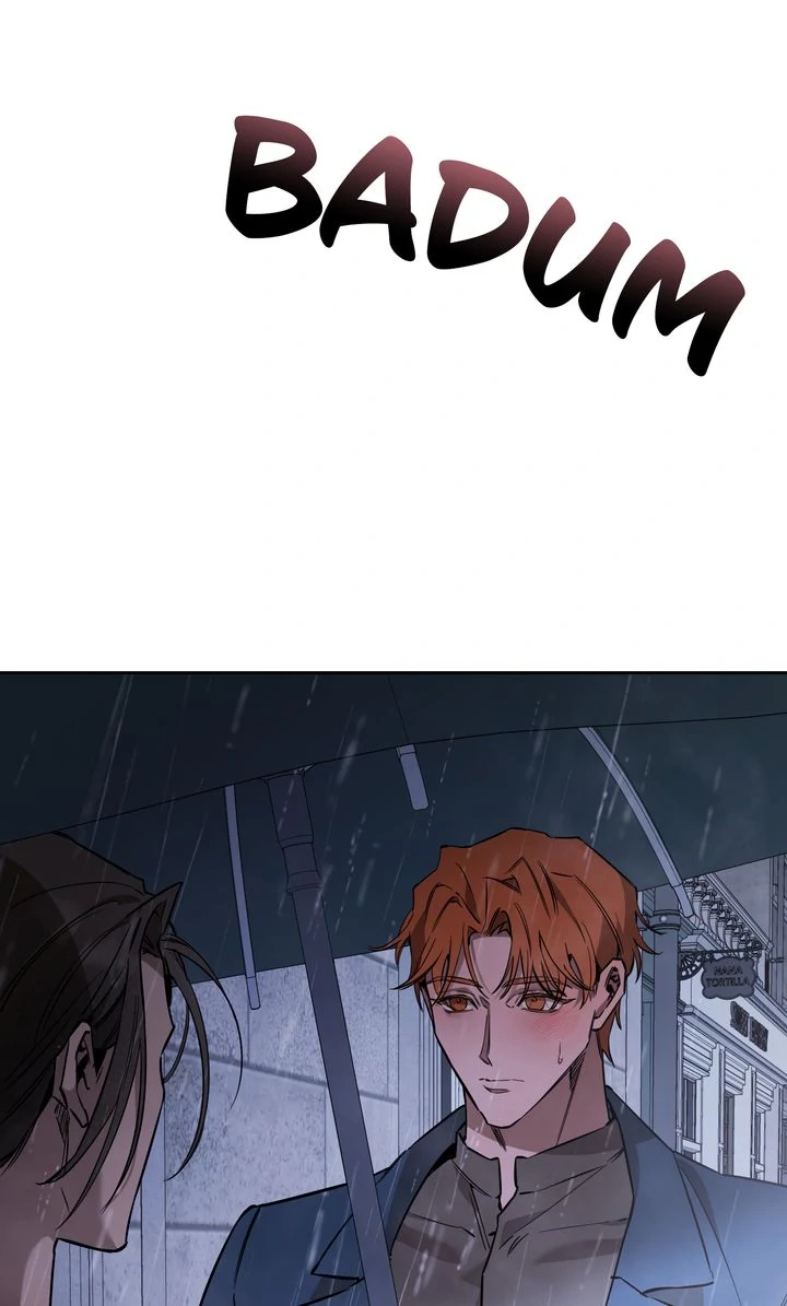 Dressed to Kill [Full ver.] - Chapter 30 manhwa