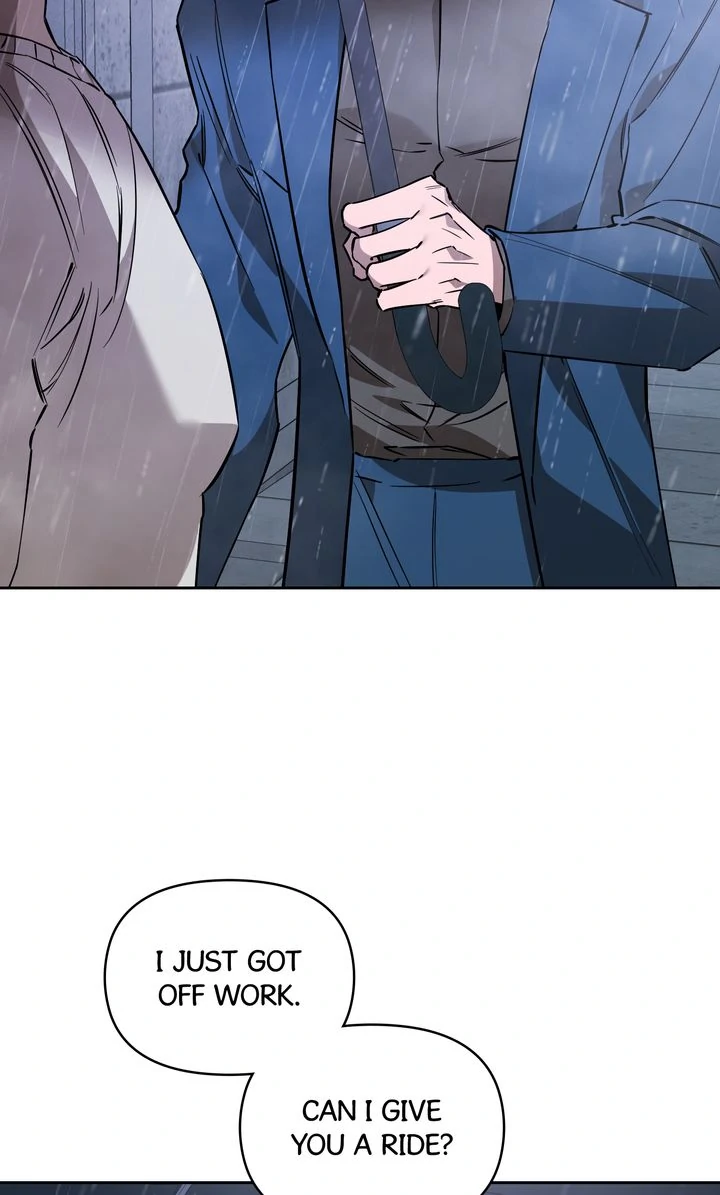 Dressed to Kill [Full ver.] - Chapter 30 manhwa