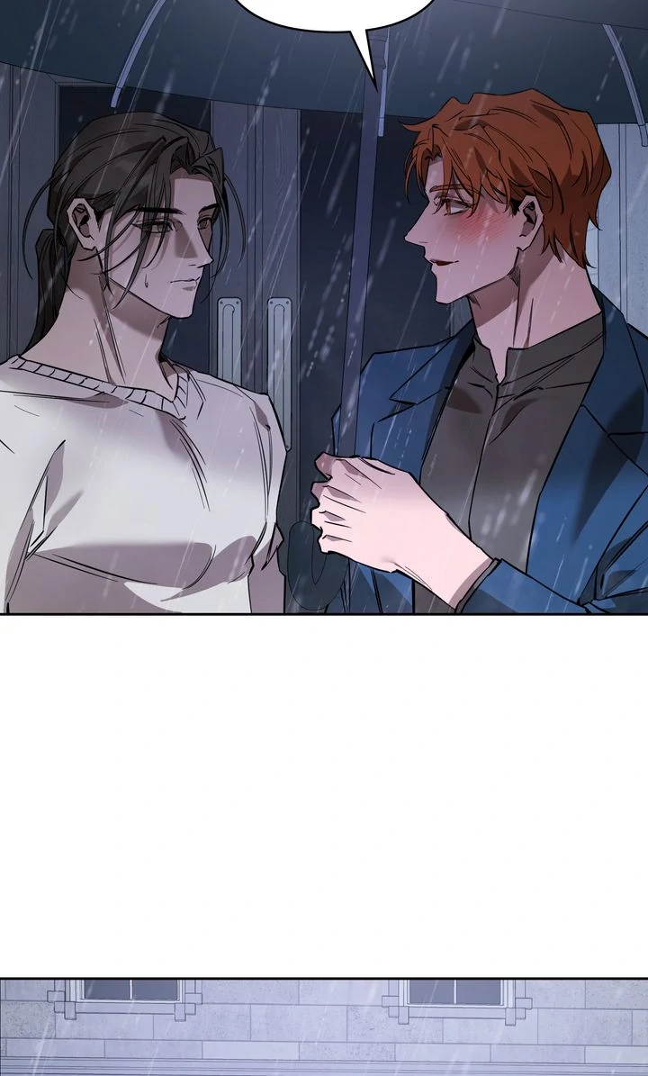 Dressed to Kill [Full ver.] - Chapter 30 manhwa