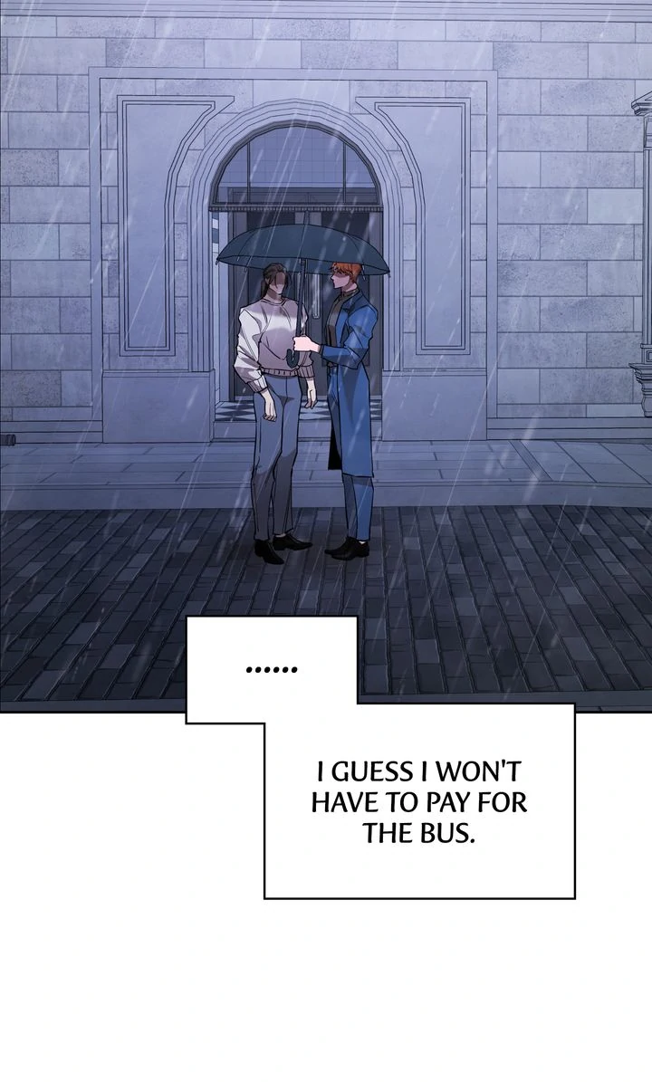 Dressed to Kill [Full ver.] - Chapter 30 manhwa