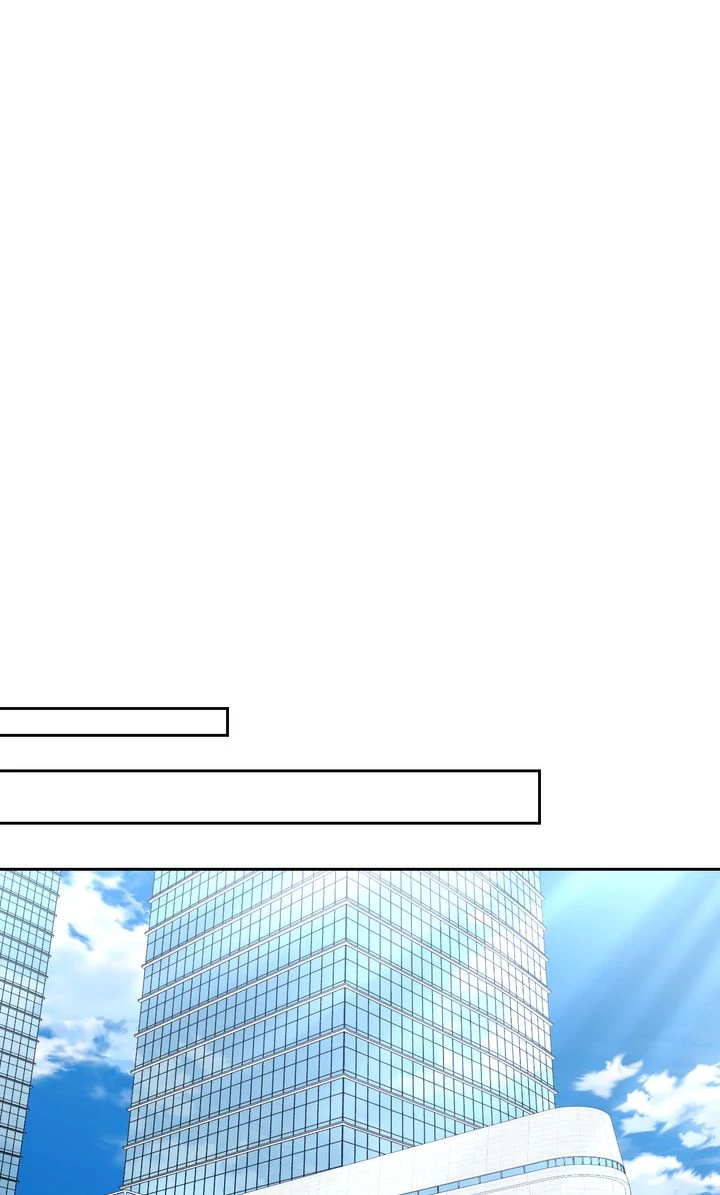 Dressed to Kill [Full ver.] - Chapter 30 manhwa