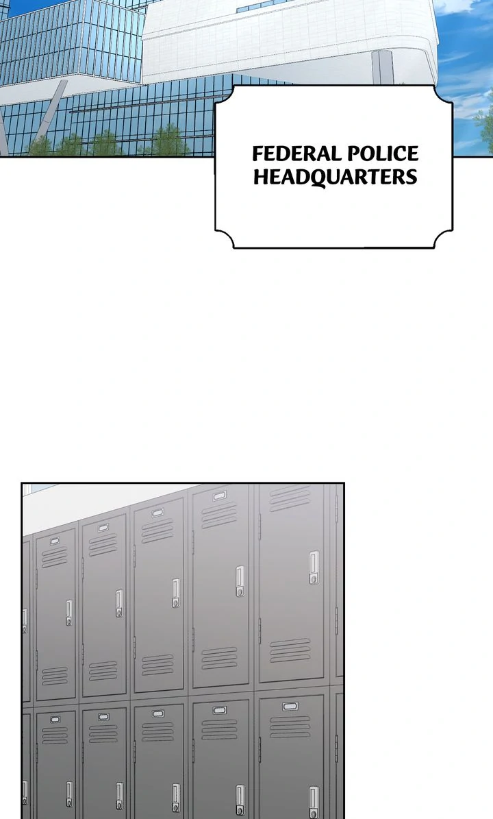 Dressed to Kill [Full ver.] - Chapter 30 manhwa