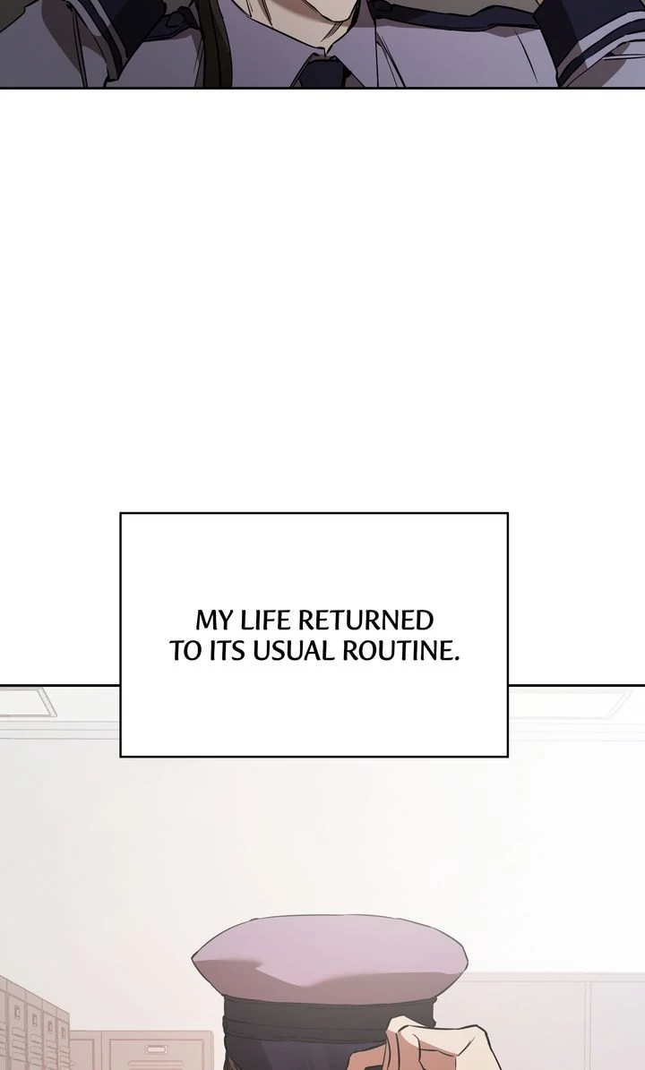 Dressed to Kill [Full ver.] - Chapter 30 manhwa