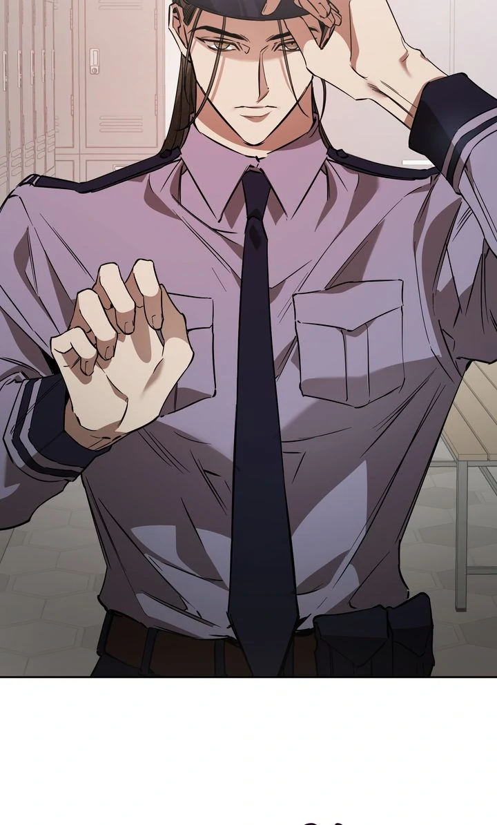 Dressed to Kill [Full ver.] - Chapter 30 manhwa