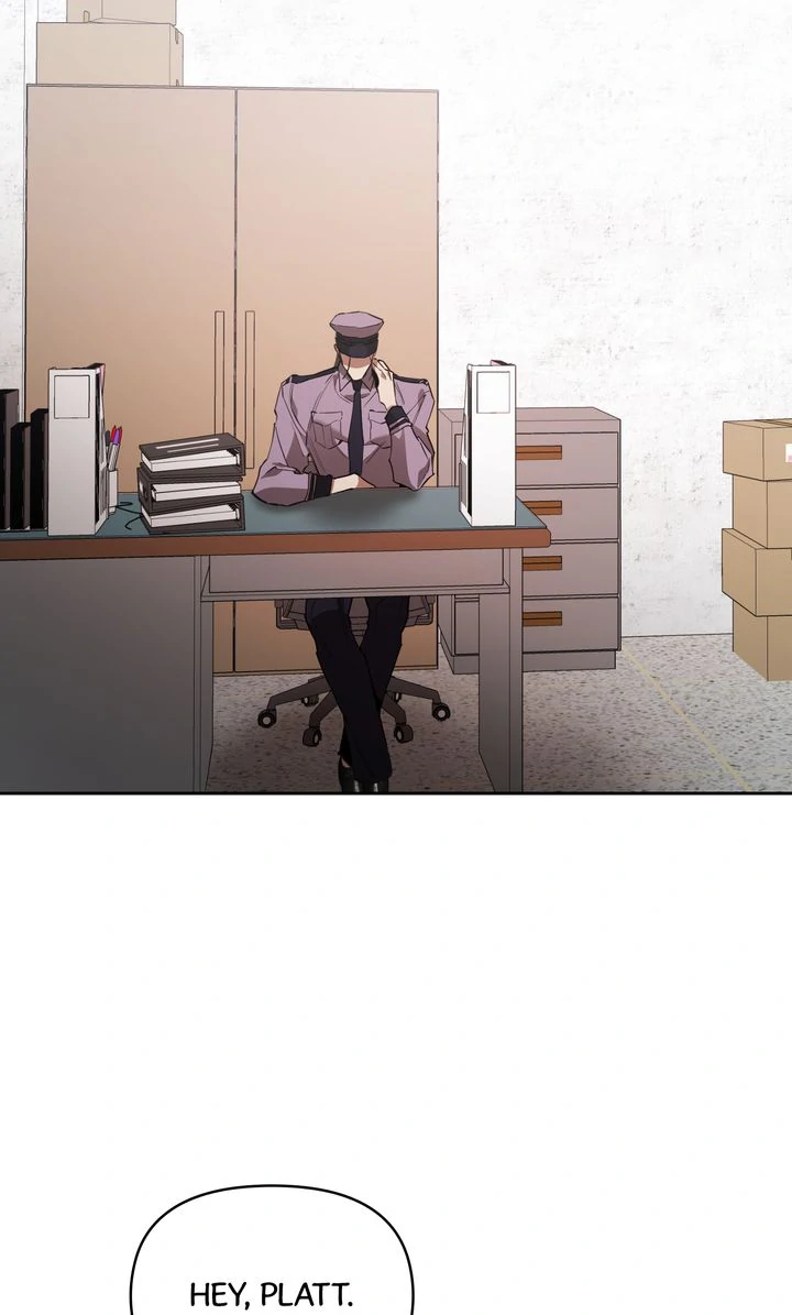 Dressed to Kill [Full ver.] - Chapter 30 manhwa