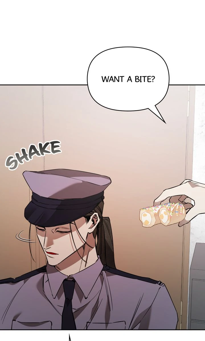 Dressed to Kill [Full ver.] - Chapter 30 manhwa