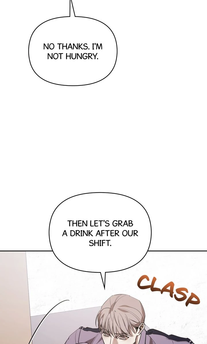 Dressed to Kill [Full ver.] - Chapter 30 manhwa