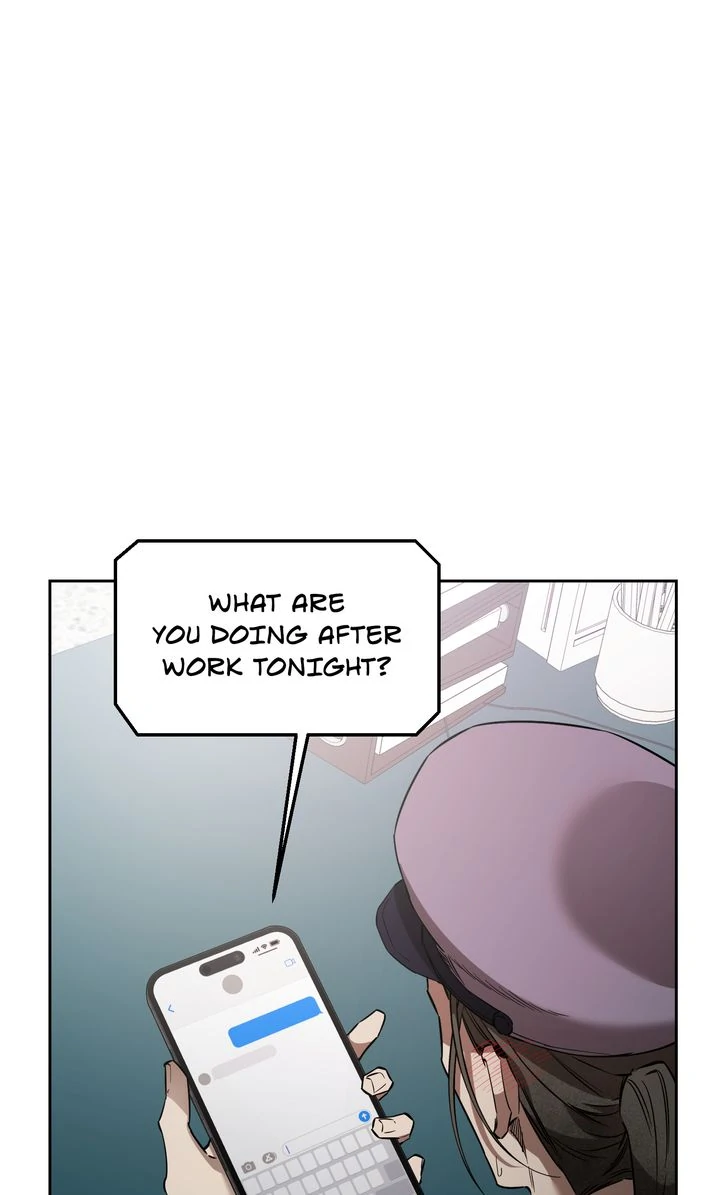 Dressed to Kill [Full ver.] - Chapter 30 manhwa