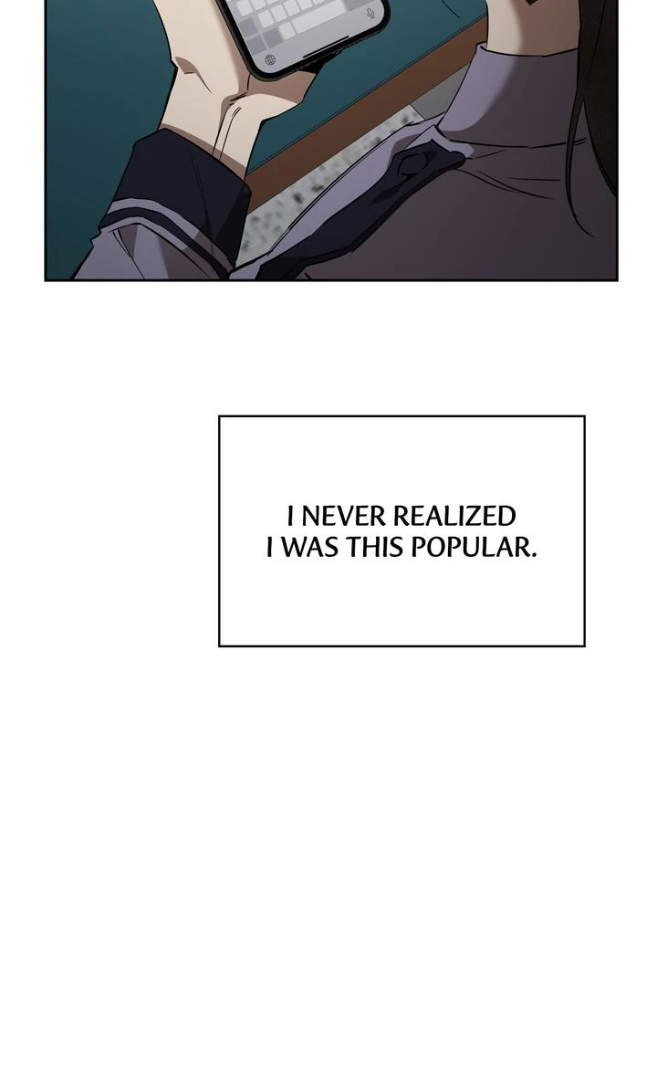 Dressed to Kill [Full ver.] - Chapter 30 manhwa