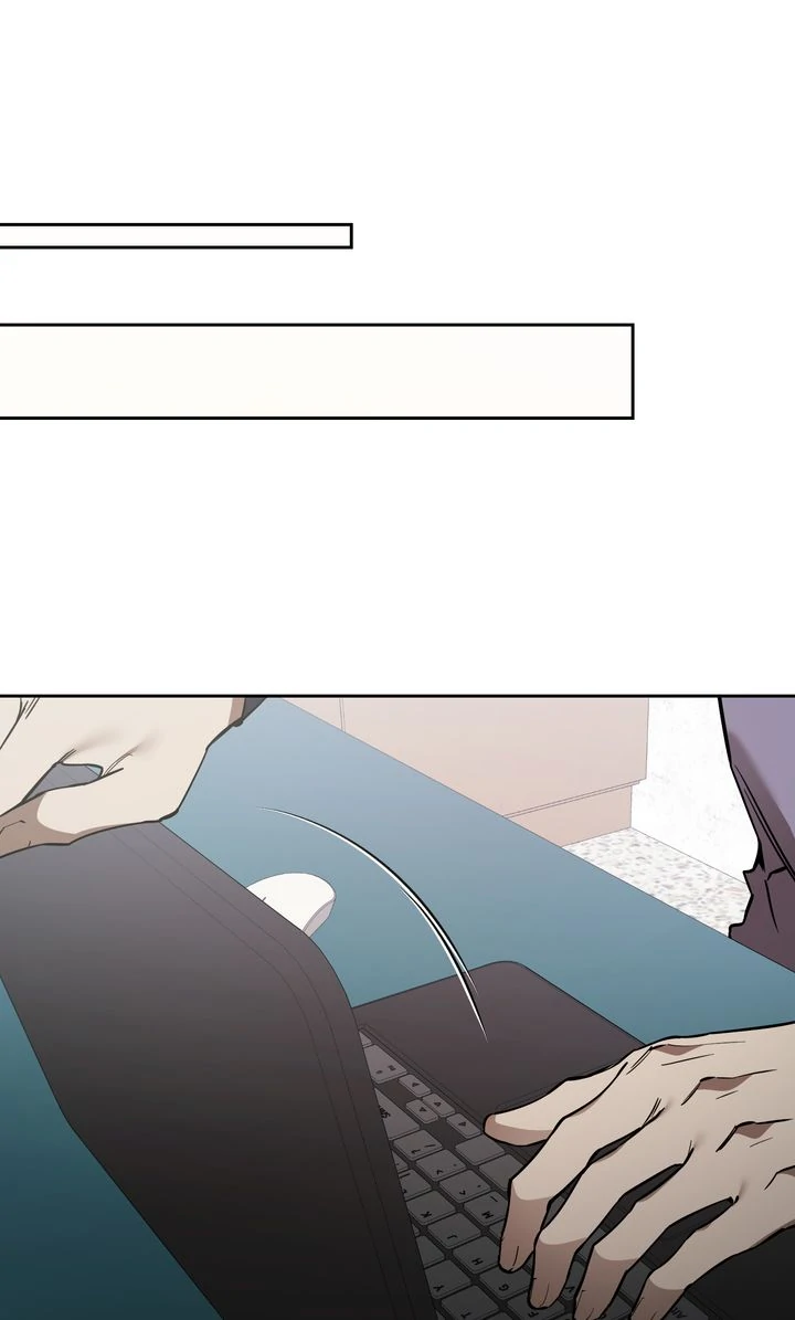 Dressed to Kill [Full ver.] - Chapter 30 manhwa