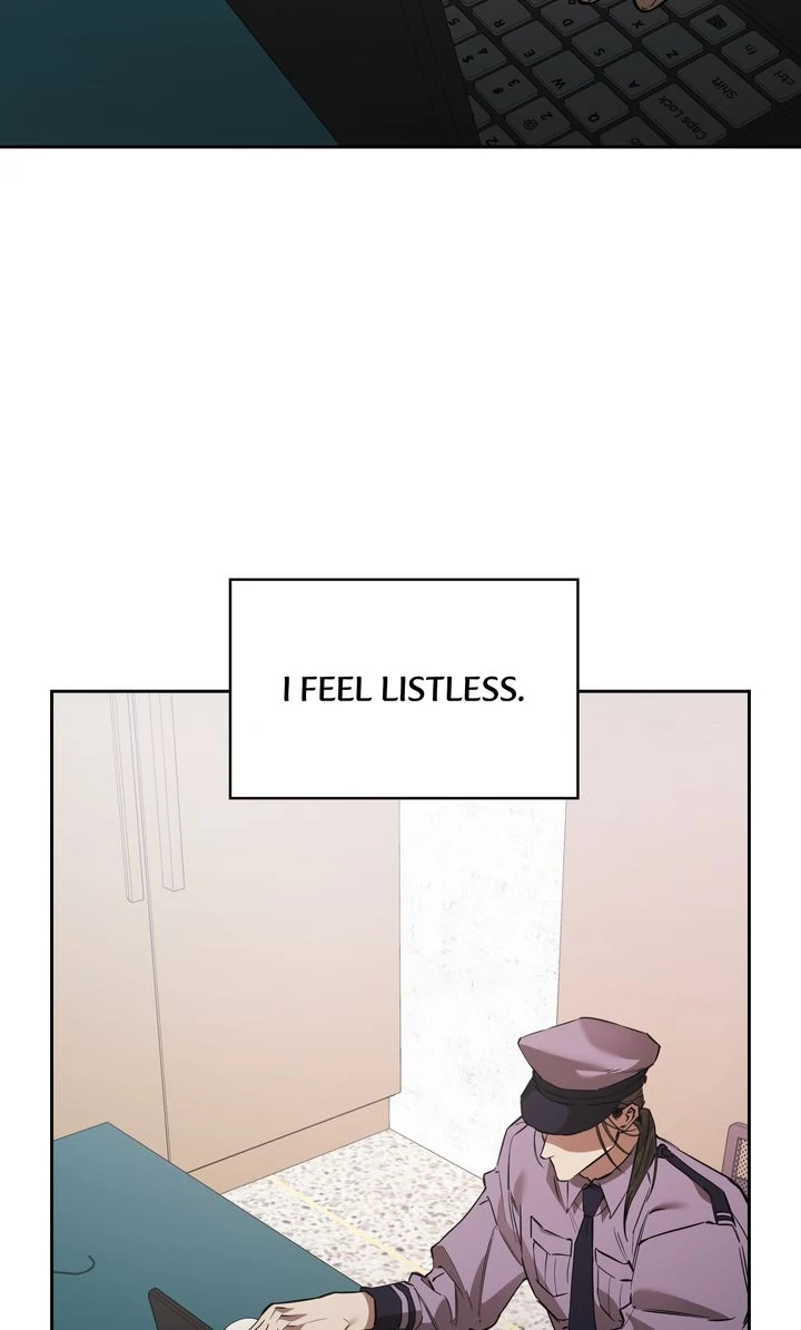 Dressed to Kill [Full ver.] - Chapter 30 manhwa