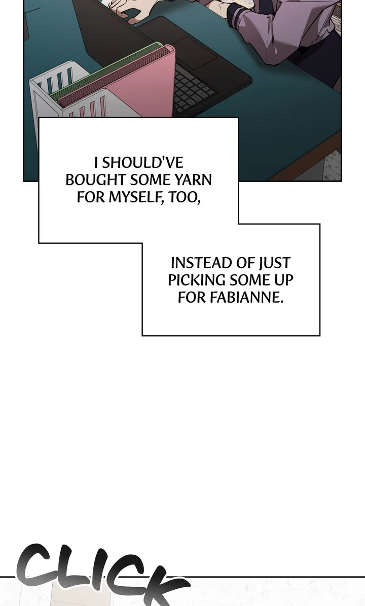 Dressed to Kill [Full ver.] - Chapter 30 manhwa