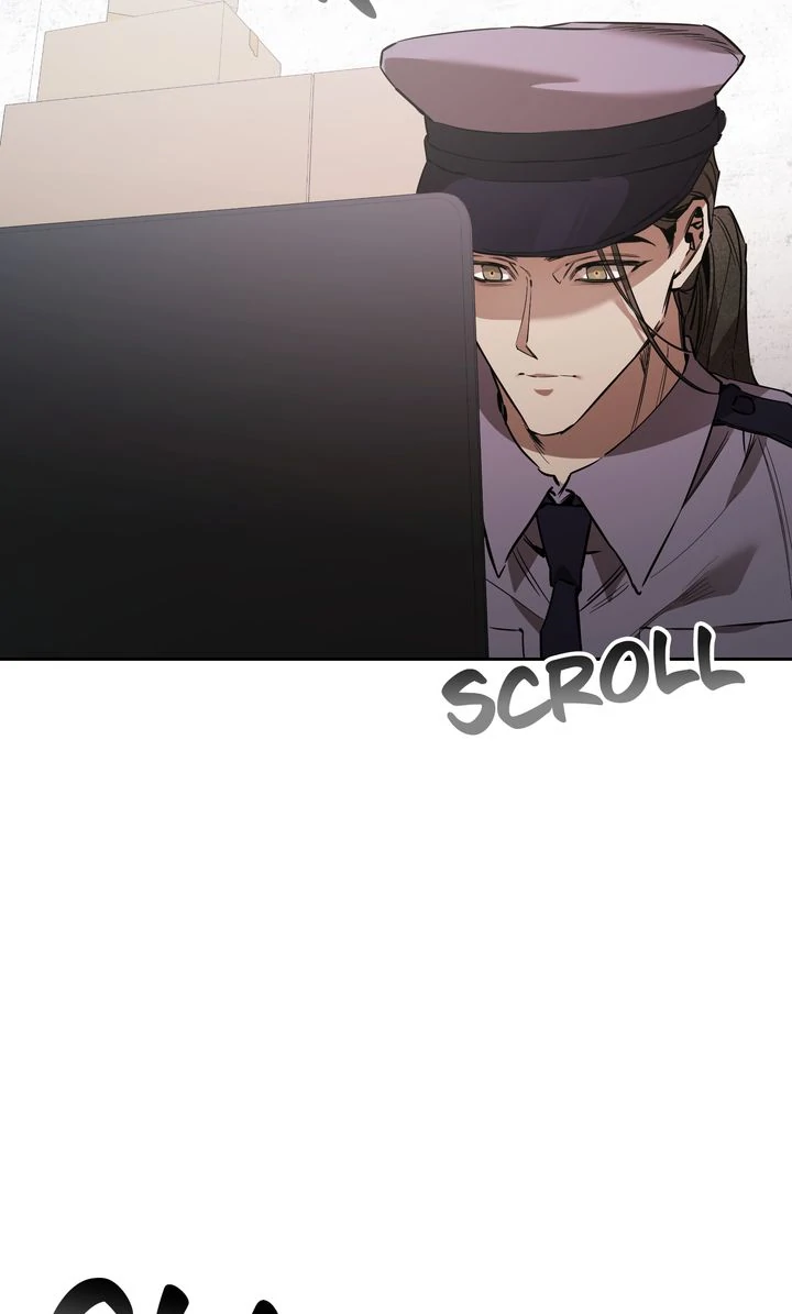 Dressed to Kill [Full ver.] - Chapter 30 manhwa