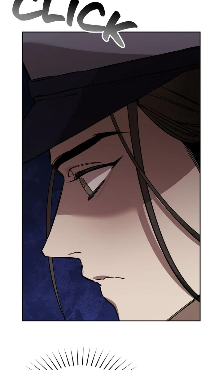 Dressed to Kill [Full ver.] - Chapter 30 manhwa