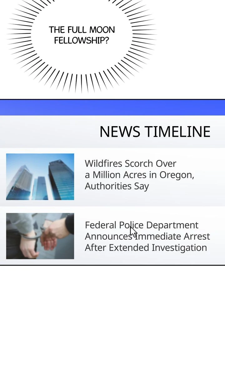 Dressed to Kill [Full ver.] - Chapter 30 manhwa