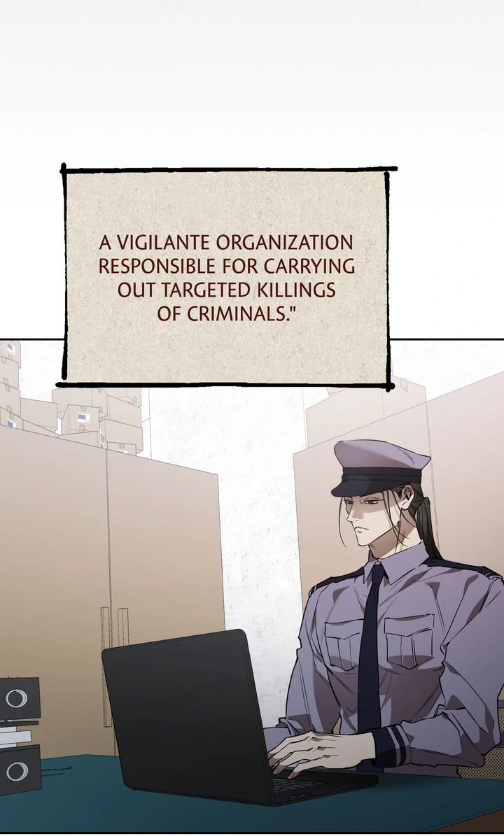 Dressed to Kill [Full ver.] - Chapter 30 manhwa