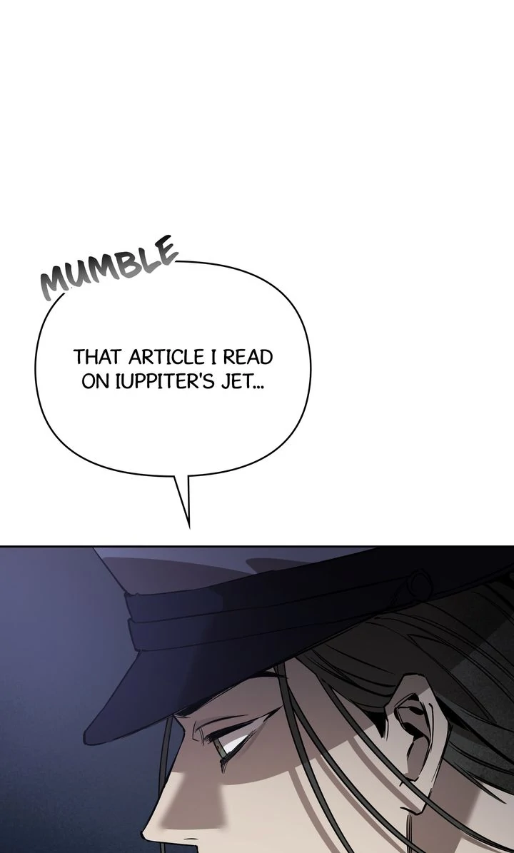 Dressed to Kill [Full ver.] - Chapter 30 manhwa