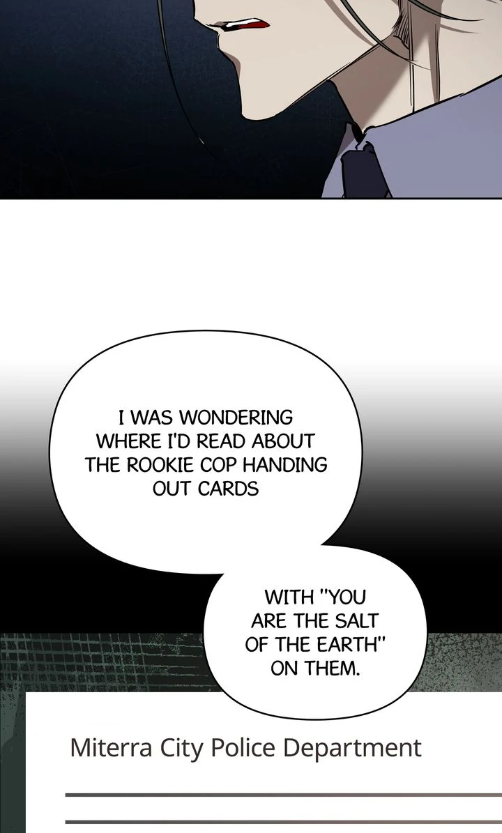 Dressed to Kill [Full ver.] - Chapter 30 manhwa