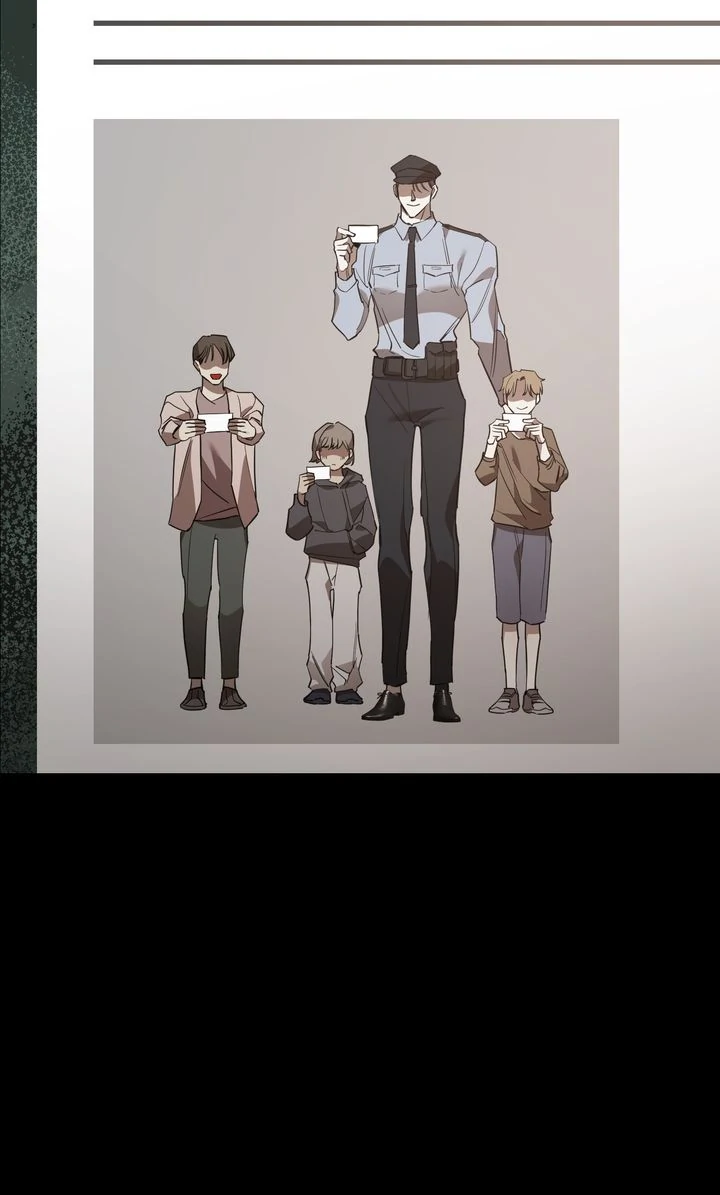 Dressed to Kill [Full ver.] - Chapter 30 manhwa