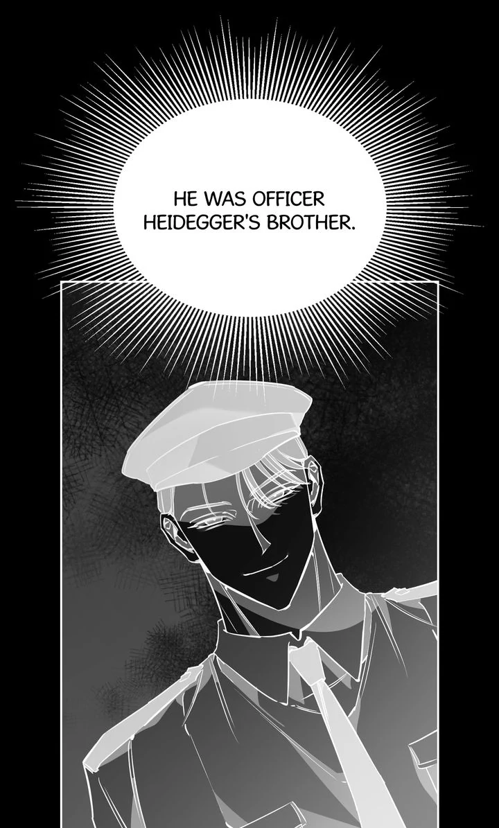 Dressed to Kill [Full ver.] - Chapter 30 manhwa