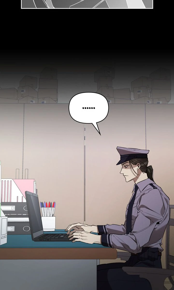 Dressed to Kill [Full ver.] - Chapter 30 manhwa