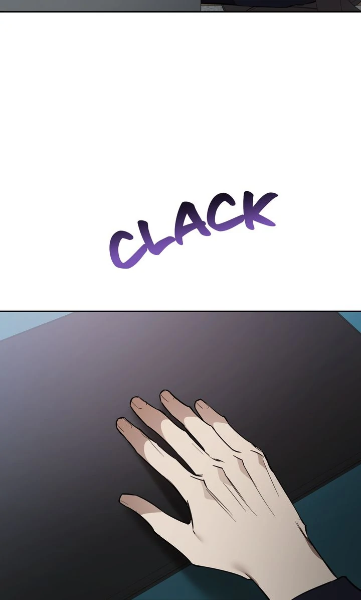 Dressed to Kill [Full ver.] - Chapter 30 manhwa