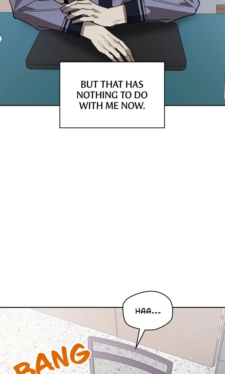 Dressed to Kill [Full ver.] - Chapter 30 manhwa