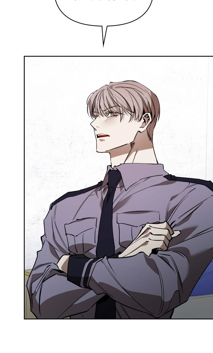 Dressed to Kill [Full ver.] - Chapter 30 manhwa