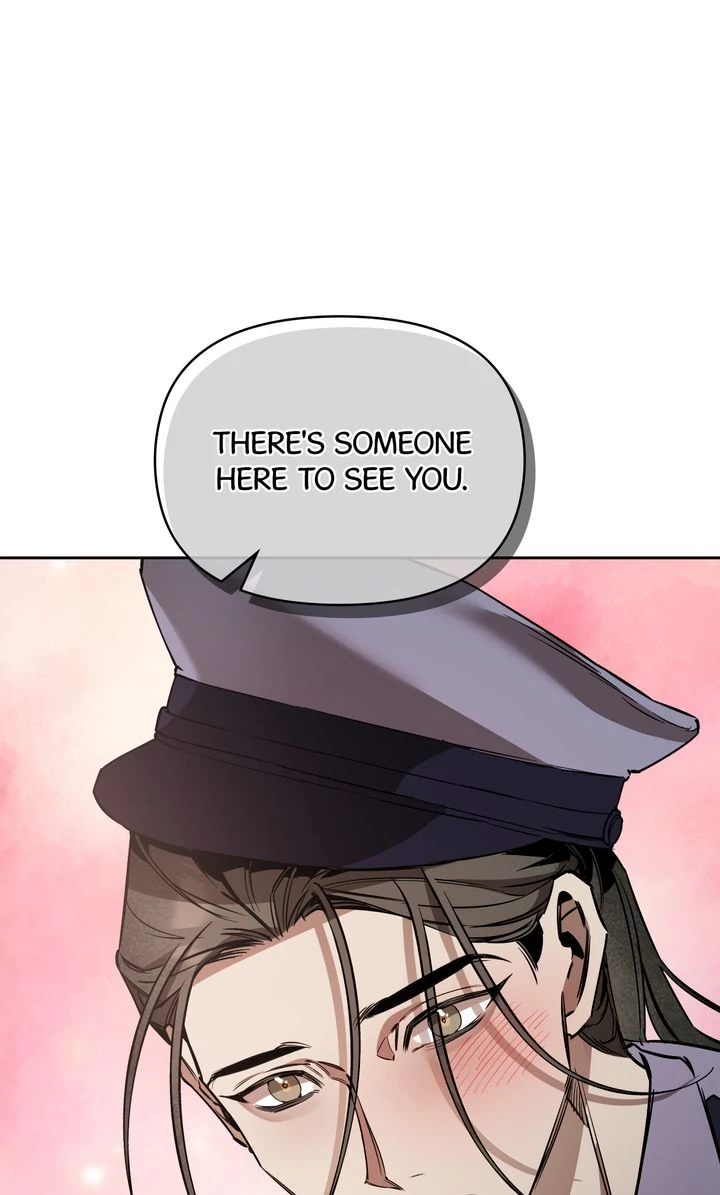 Dressed to Kill [Full ver.] - Chapter 30 manhwa