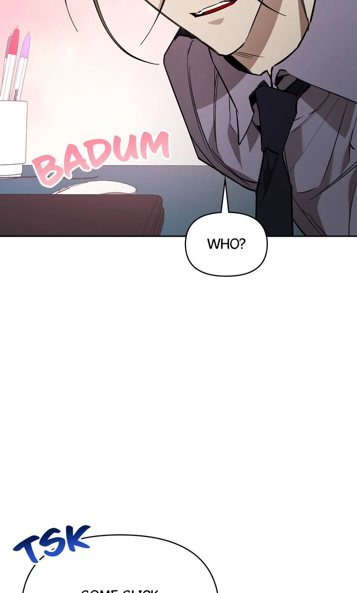 Dressed to Kill [Full ver.] - Chapter 30 manhwa