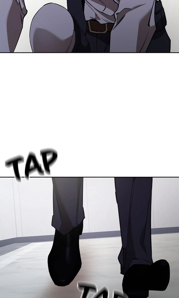 Dressed to Kill [Full ver.] - Chapter 30 manhwa