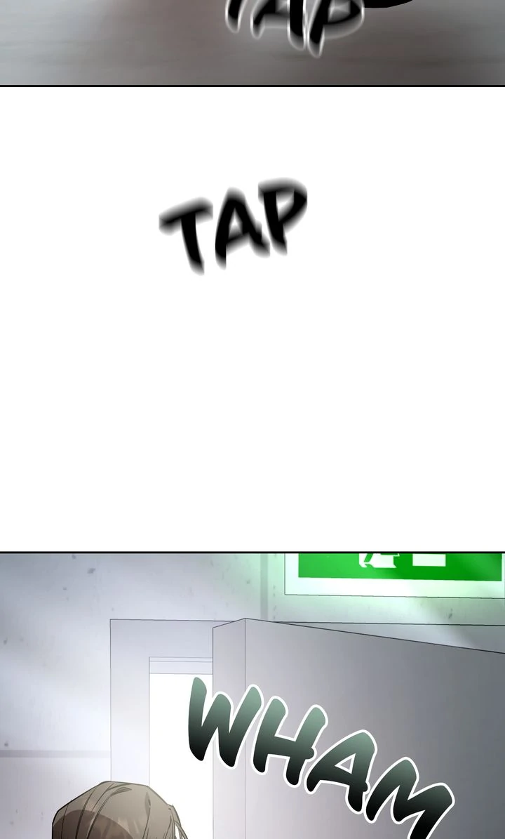 Dressed to Kill [Full ver.] - Chapter 30 manhwa