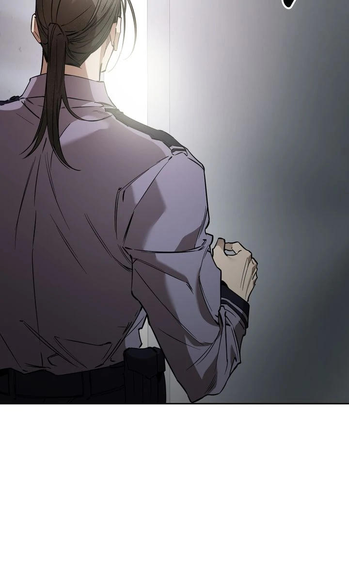 Dressed to Kill [Full ver.] - Chapter 30 manhwa