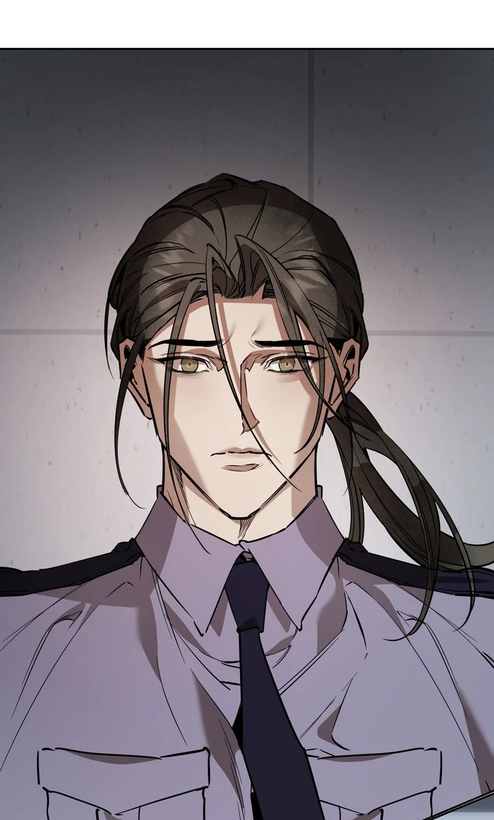 Dressed to Kill [Full ver.] - Chapter 30 manhwa