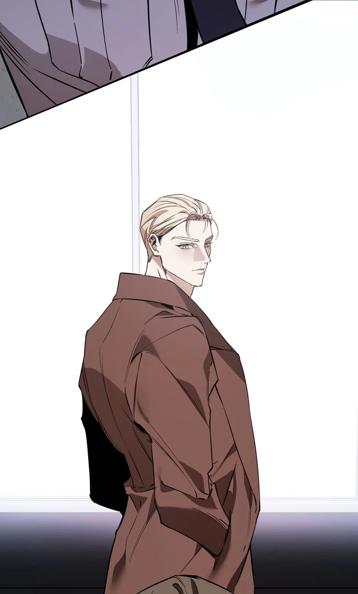 Dressed to Kill [Full ver.] - Chapter 30 manhwa