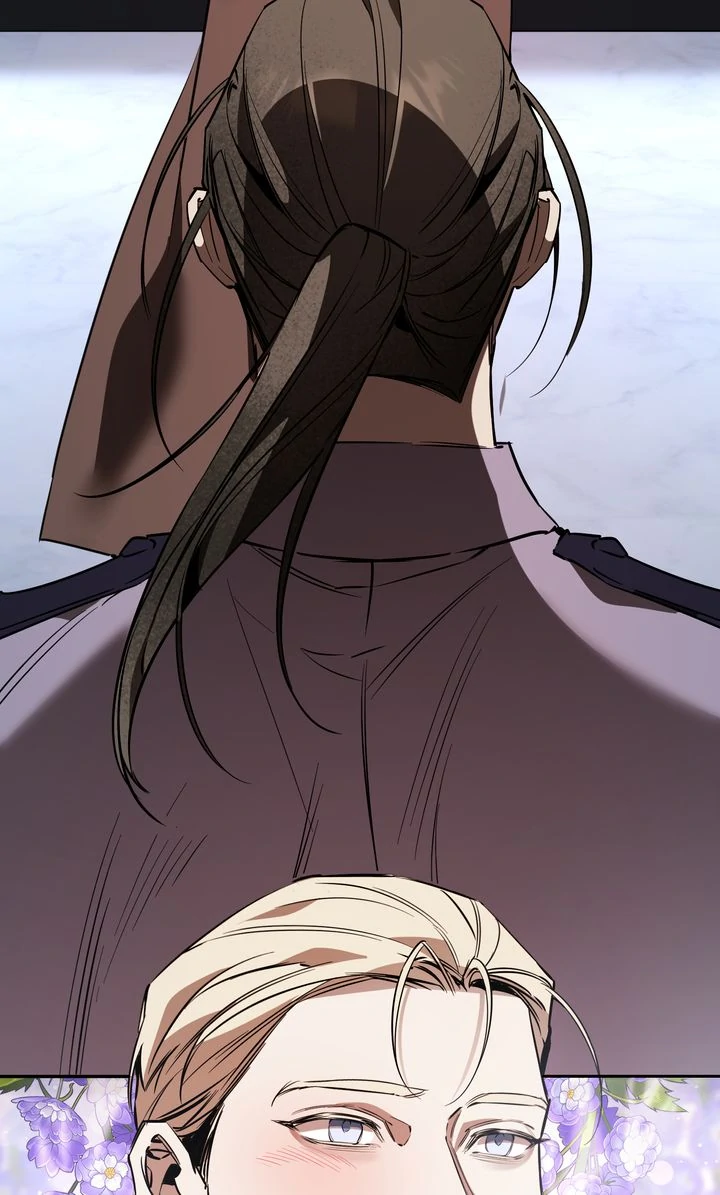 Dressed to Kill [Full ver.] - Chapter 30 manhwa