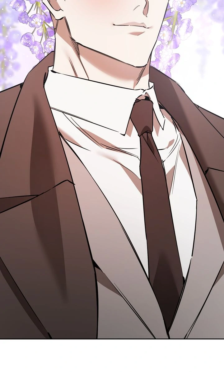 Dressed to Kill [Full ver.] - Chapter 30 manhwa