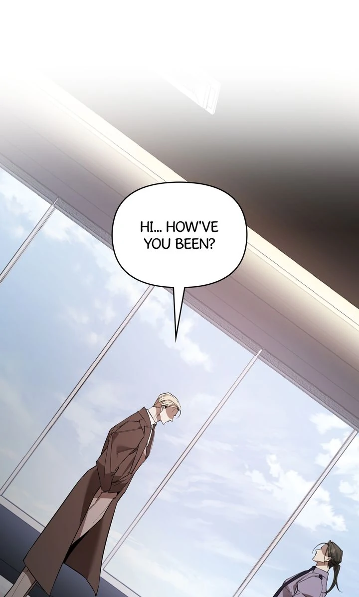 Dressed to Kill [Full ver.] - Chapter 30 manhwa