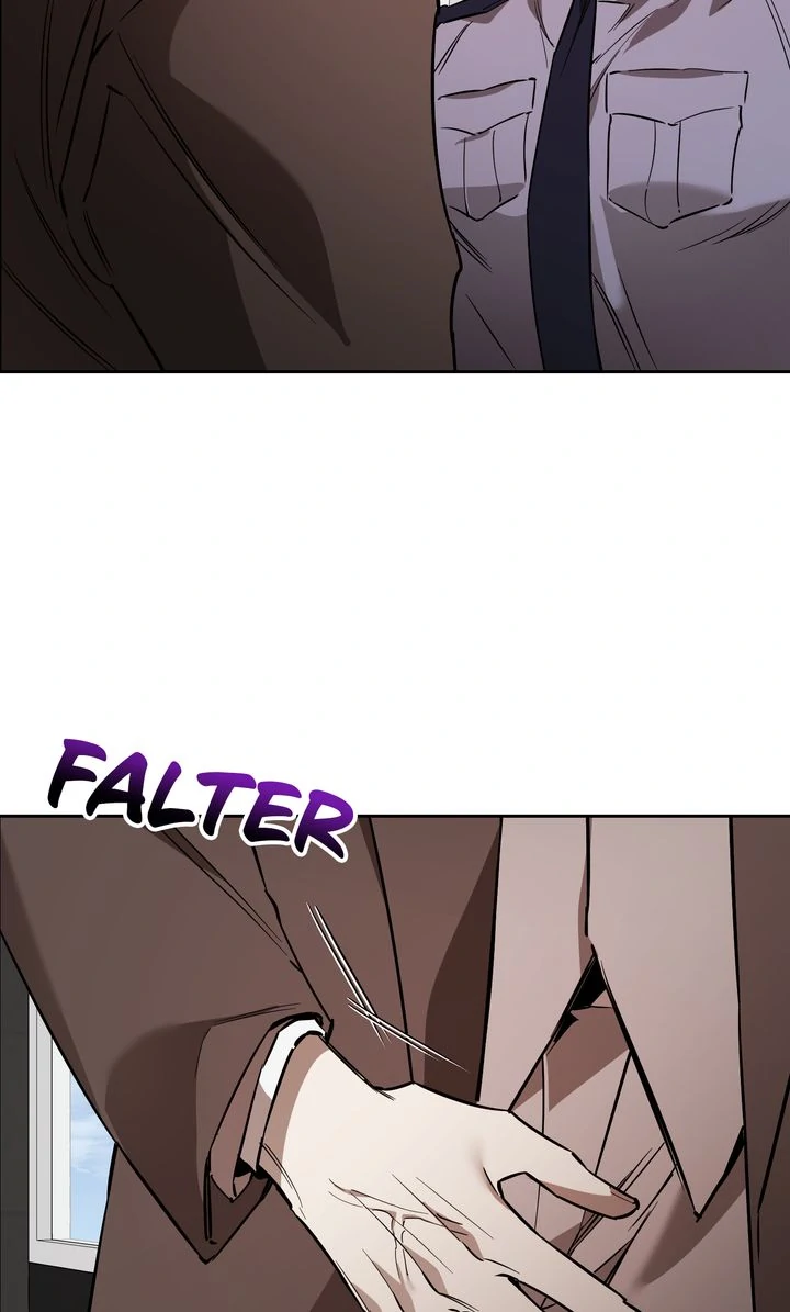 Dressed to Kill [Full ver.] - Chapter 30 manhwa