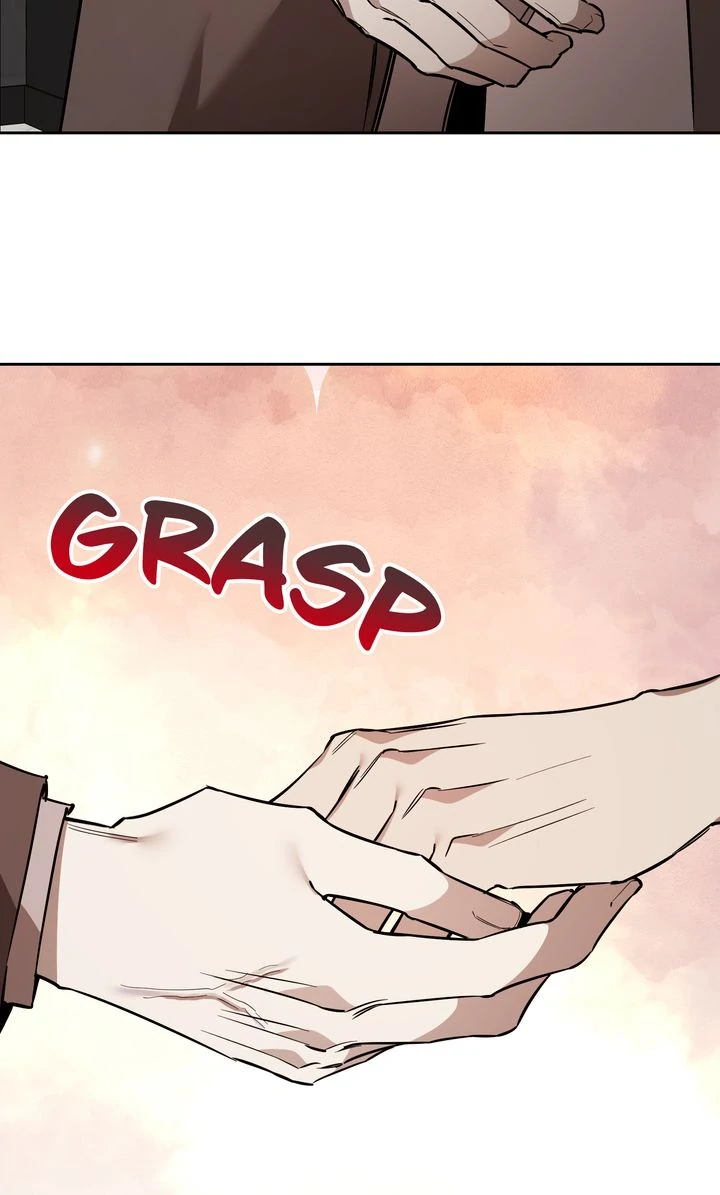 Dressed to Kill [Full ver.] - Chapter 30 manhwa