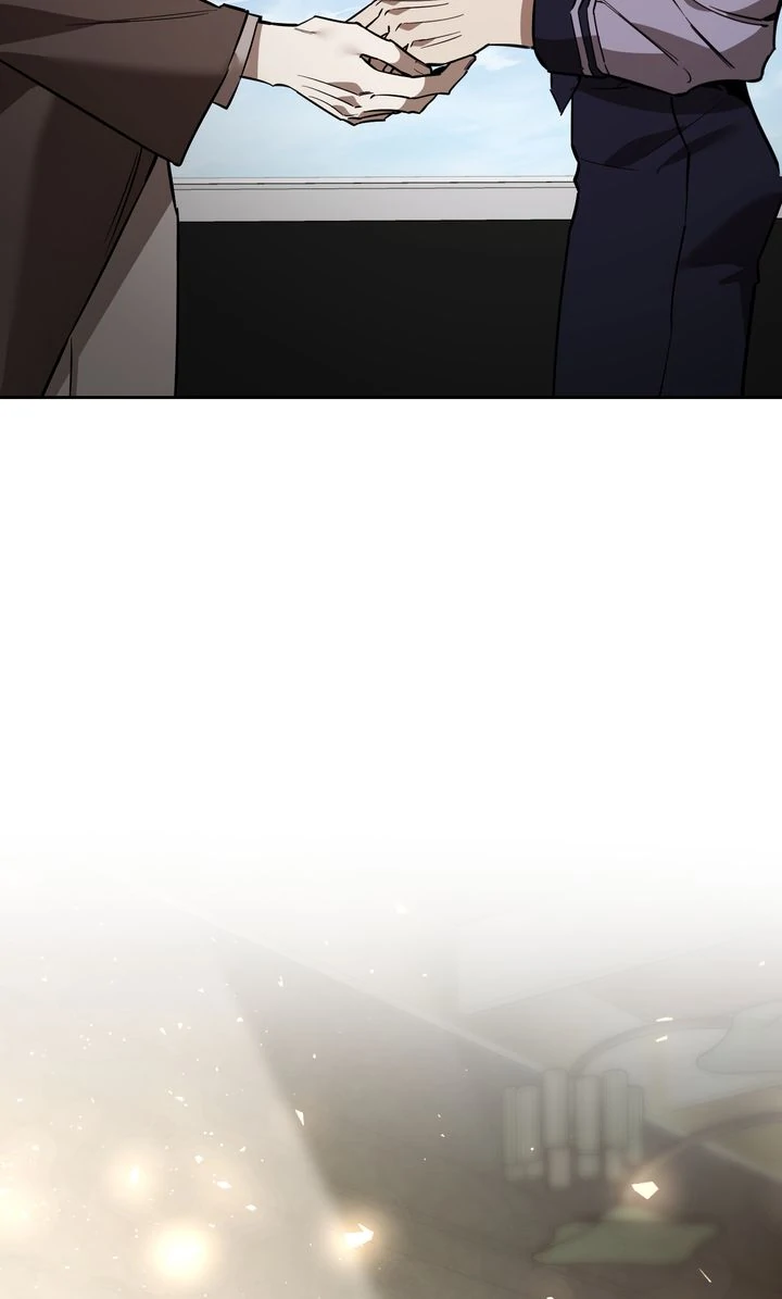 Dressed to Kill [Full ver.] - Chapter 30 manhwa