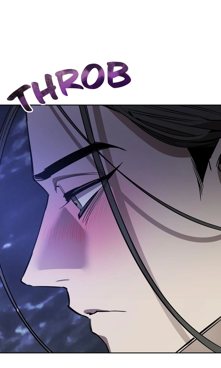 Dressed to Kill [Full ver.] - Chapter 30 manhwa