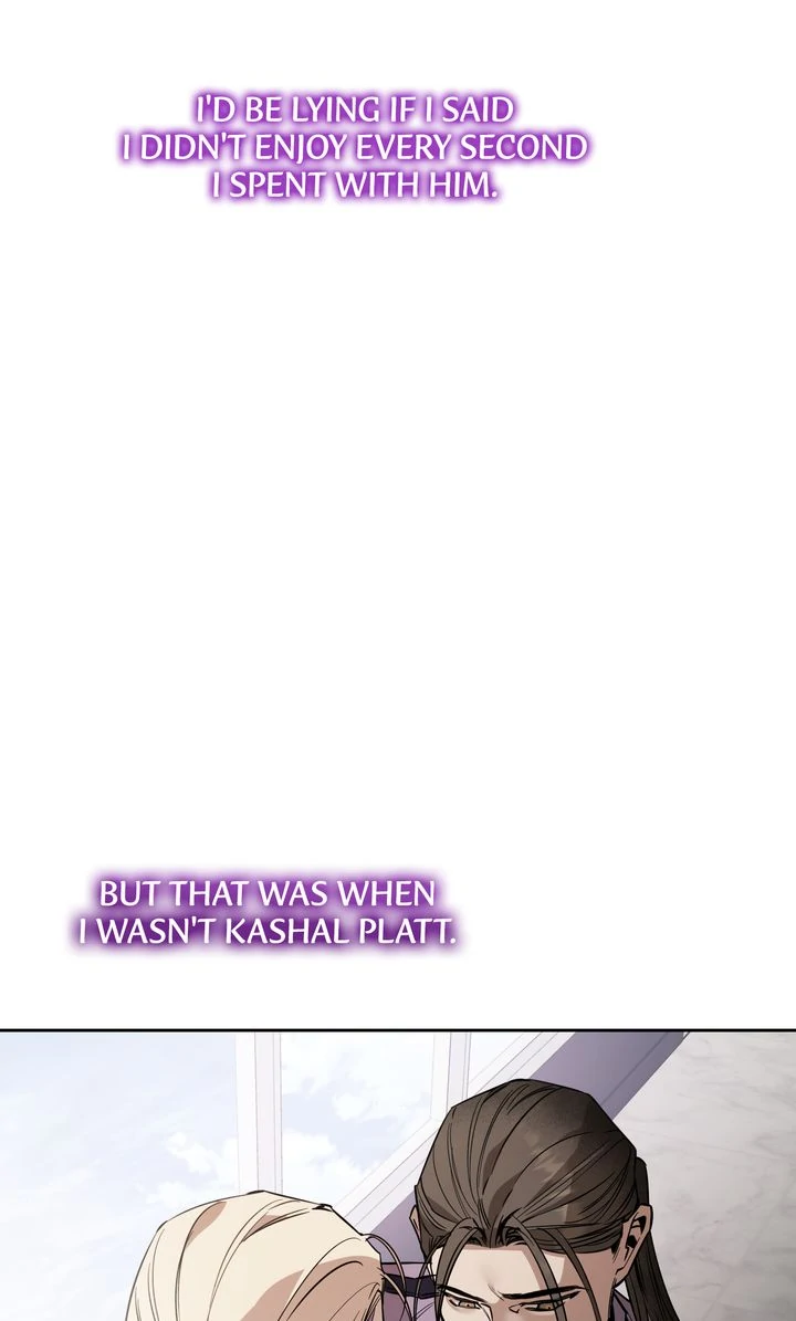 Dressed to Kill [Full ver.] - Chapter 30 manhwa