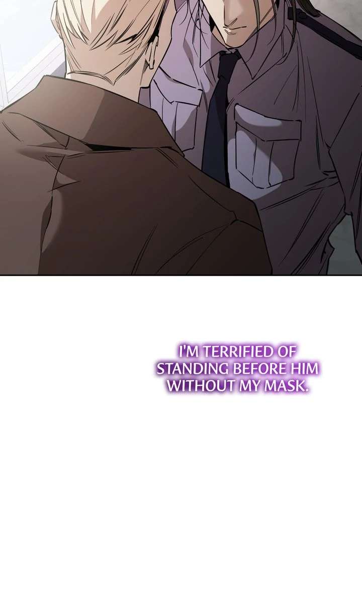 Dressed to Kill [Full ver.] - Chapter 30 manhwa