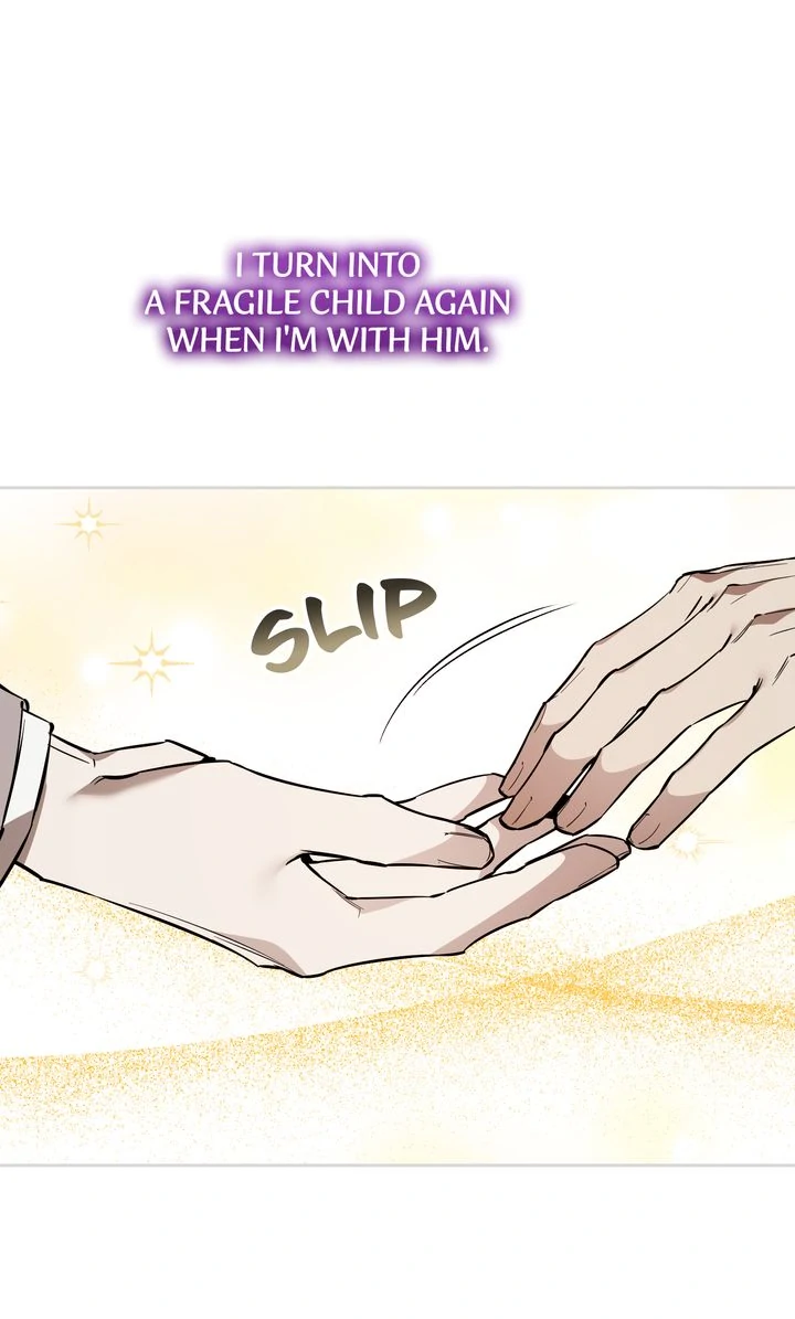 Dressed to Kill [Full ver.] - Chapter 30 manhwa